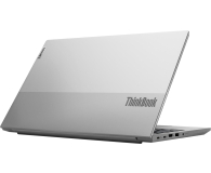 Lenovo ThinkBook 15 RYZEN 7 5825U/16GB/512/Win11P - 1066912 - zdjęcie 8